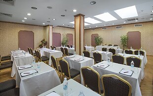 SPA Club Bor Hotel & Wellness