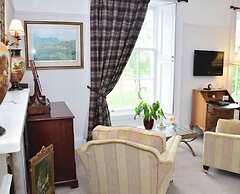 The Townhouse