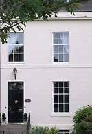 The Townhouse