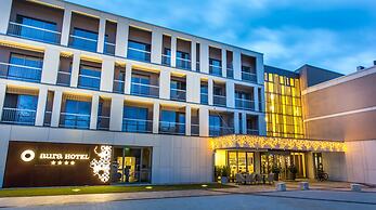 Aura Hotel - Adults Only