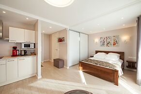 MyApartments