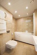 MyApartments