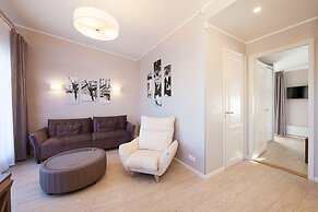 MyApartments