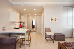 MyApartments