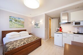 MyApartments