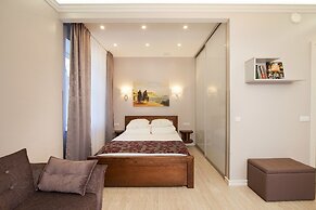 MyApartments