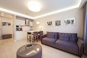 MyApartments