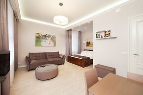 MyApartments