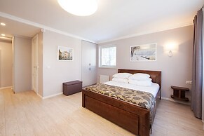 MyApartments