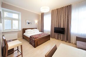 MyApartments