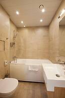 MyApartments