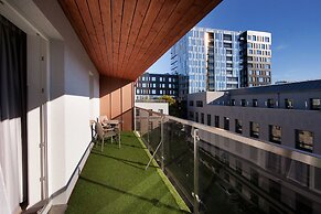 MyApartments