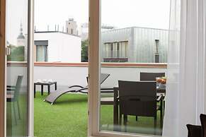 MyApartments