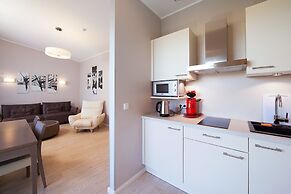 MyApartments