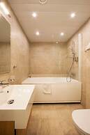 MyApartments