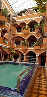 Apex Koh Kong Hotel