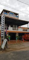Apex Koh Kong Hotel