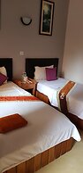 Apex Koh Kong Hotel
