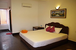 Apex Koh Kong Hotel