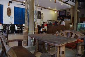 Apex Koh Kong Hotel
