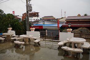 Apex Koh Kong Hotel