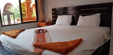 Apex Koh Kong Hotel