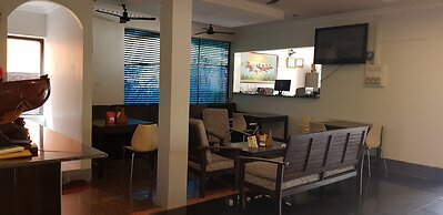 Apex Koh Kong Hotel