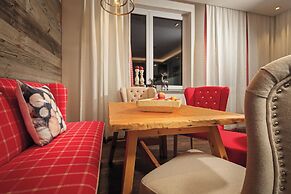 Allgäu ART Hotel Kempten