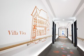 Allgäu ART Hotel Kempten