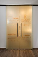 Allgäu ART Hotel Kempten