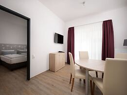 Allgäu ART Hotel Kempten