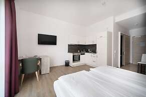 Allgäu ART Hotel Kempten