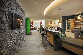 Allgäu ART Hotel Kempten