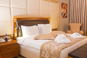 Wyndham Batumi