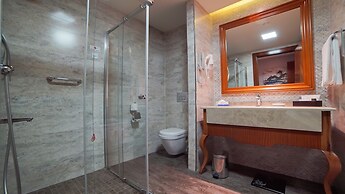 Wyndham Batumi