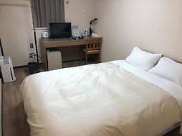 Hotel Kimitsu Hills