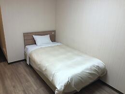 Hotel Kimitsu Hills