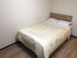 Hotel Kimitsu Hills