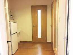 Hotel Tajimi Hills My Room
