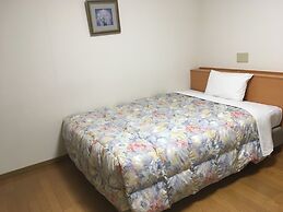 Hotel Tajimi Hills My Room