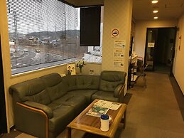 Hotel Tajimi Hills Riverside