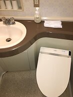 Hotel Biwako Plaza