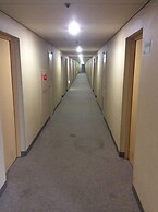 Hotel Biwako Plaza