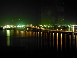 Hotel Biwako Plaza
