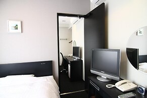 Hotel Crown Hills Kimitsu