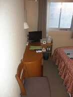 Business Hotel Goi Hills