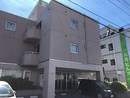 Business Hotel Goi Hills