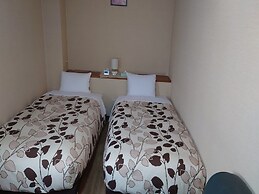 Business Hotel Goi Hills