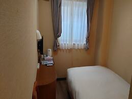 Business Hotel Goi Hills