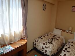 Business Hotel Goi Hills